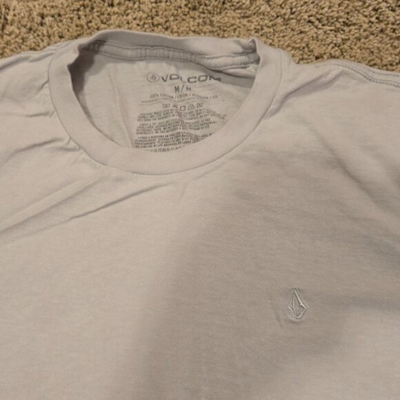 Volcom Tee - Picture 3 of 3
